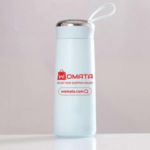 Share this product    Nice Vacuum Water Flask 400ml