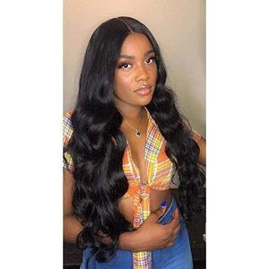 Long Curly Wigs For Beautiful Women