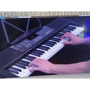 Piano sales stand jumia