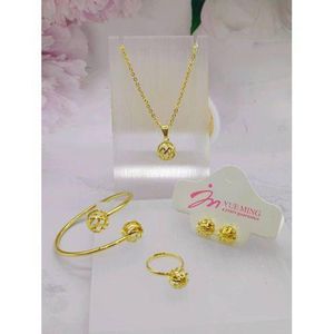 Jewery Set For Babies 
