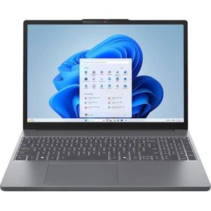Lenovo IDEAPAD SLIM 3 15ARP10