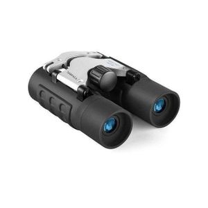 Binoculars Telescope Outdoor Professional Telescope