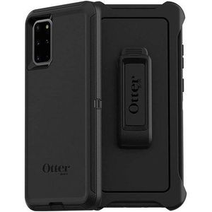 Otter Box OtterBox Defender Series Case For Samsung Galaxy S20 Plus