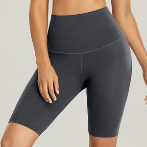 High Waist Shapewear Anti Cellulite Compression Leggings Leg Slimming Body  Shaper Tummy Control Tights Panties Thigh Slimmer