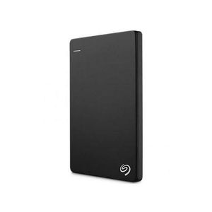 SEAGATE BackUp Plus Slim 1TB Portable Storage Drive