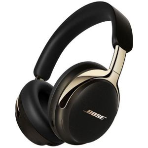 Bose QuietComfort Ultra - Noise cancelling headphones