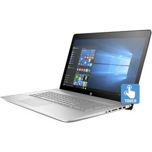 Buy Hp Pavilion 15 At Best Prices Online In Nigeria Jumia