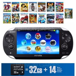 ps vita msrp