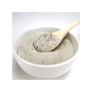 Bentonite Clay Powder - 200g