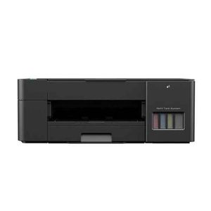Brother DCP-T220 Multi-Functional Ink Tank Printer 