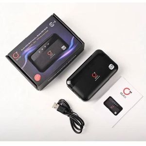 OLAX 10000MAH ROUTER POWER BANK