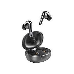 Jbl T280 Premium Pure Bass Wireless Over-Ear Headphones, Pro-Level gaming/sport Transparency Mode, Personalized Premium Headset EàrBuds Wireless Headphone Headset Earphone Airpods