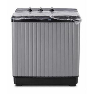 LG 11KG Manual Top Load Washing Machine – WM110R3AGNC