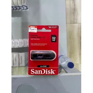 SanDisk Cruzer Glide 3.0