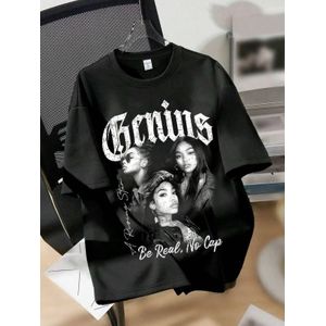 High quality t shirt 