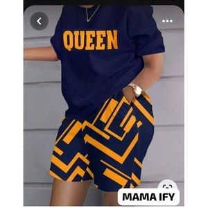 2 Piece For  Beautiful Ladies