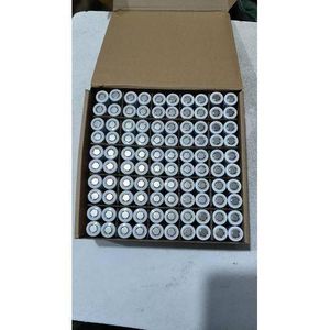 18650 12000mAh 3.7V Rechargeable Lithium-ion Battery - 50pcs