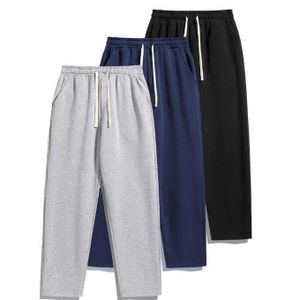3 in 1 Quality Casual jogger for both sex