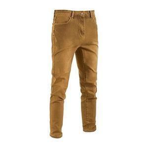 Smart Luxury Smart Quality Jean For Man