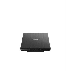 Canon Ink Cart Lide 400 colour flatbed  scanner 
