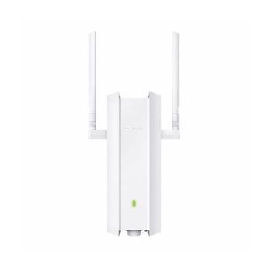 TP-Link   EAP625 (AX1800) Wireless Access Point Indoor/Outdoor Wi-Fi 6