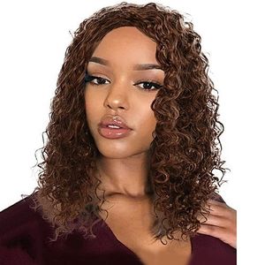 Brazilian Body Wave Human Hair Bundles 3 Bundles India  Ubuy