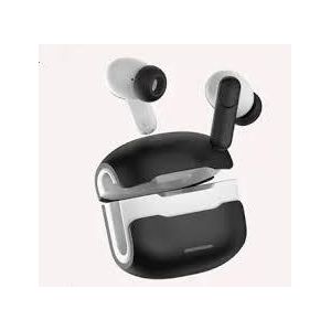 G-Power Super Bass High Bass ENC Wireless Earbuds