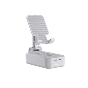 Zealot Z7 Phone Stand Bluetooth speaker 