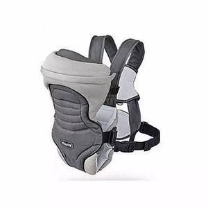 Chicco Baby Carrier For The Child You Love