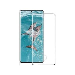 Samsung Galaxy S21 Plus Tempered Screen Protector
