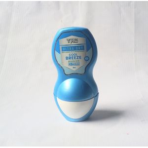 Perfume Special Tag Breeze  Roll On 5oml (Unisex) NAFDAC NUMBER: A2-105079