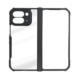 Google  Pixel 10pro Fold Case Cover Pouch Pixel 9Pro Fold xundd  Case Cover Pouch