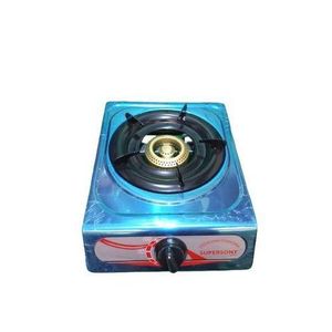 Boscon Single Mouth Table Top Gas Cooker