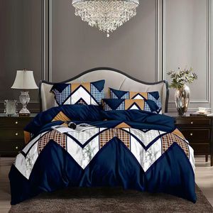 7 by 7 bedsheets with four pillow case