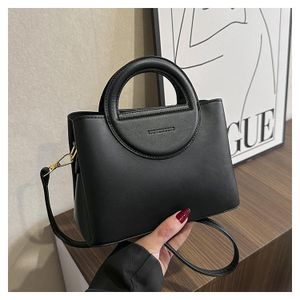 High Quality Ladies Handbag 