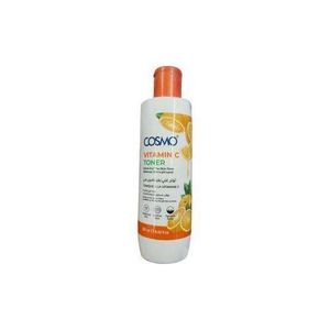 Cosmo  Cosmo-Cosmoo VITAMIN C TONER