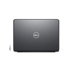 DELL  Latitude 3190 2in1 TOUCHSCREEN, INTEL PENTIUM 128GB SSD 8GB WIN 10 + USB