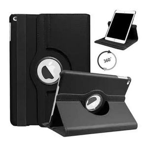 360° Rotation Case for iPad Pro 10.2" inches 9th generation