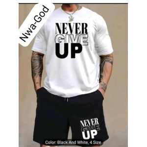 Trendy Top and Pants For big boys