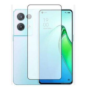 Screen protector for oppo Reno 8 pro plus 5g / oppo Reno 8 pro 5g