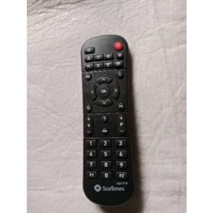 Startimes Superior Quality Durable Efficient & Reliable 