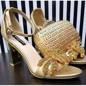 honey beauty shoes wholesale