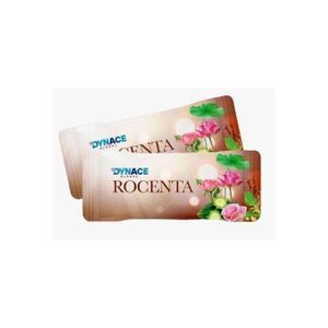 Dynace  ///  ROCENTA. /// 