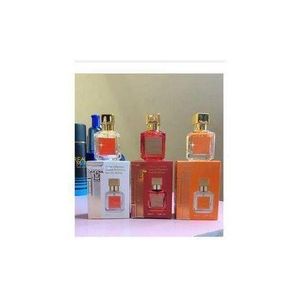 Genie  Bakkarat Rouge 540 Extrait And Rouge 540 EDP) 25ml Each 3pcs Combo Nafdac No. A2-6494, Nafdac No. A2-6496, Nafdac No. A2-102441