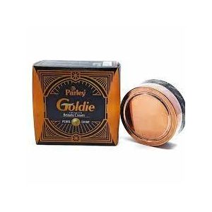 Goldie Advanced Beauty Cream