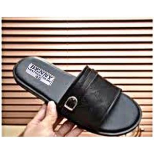 slippers palm