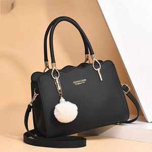 Women's Bags Women's Bags Handbags Wallets Crossbody Bags Shoulder Bags