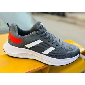 New arrival kairoth stealth sneakers