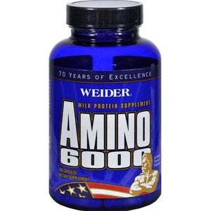 Amino Available Best Price Online Jumia Nigeria