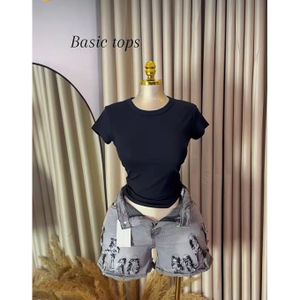 stylish Crop Top For Ladies Sleeve open back Top